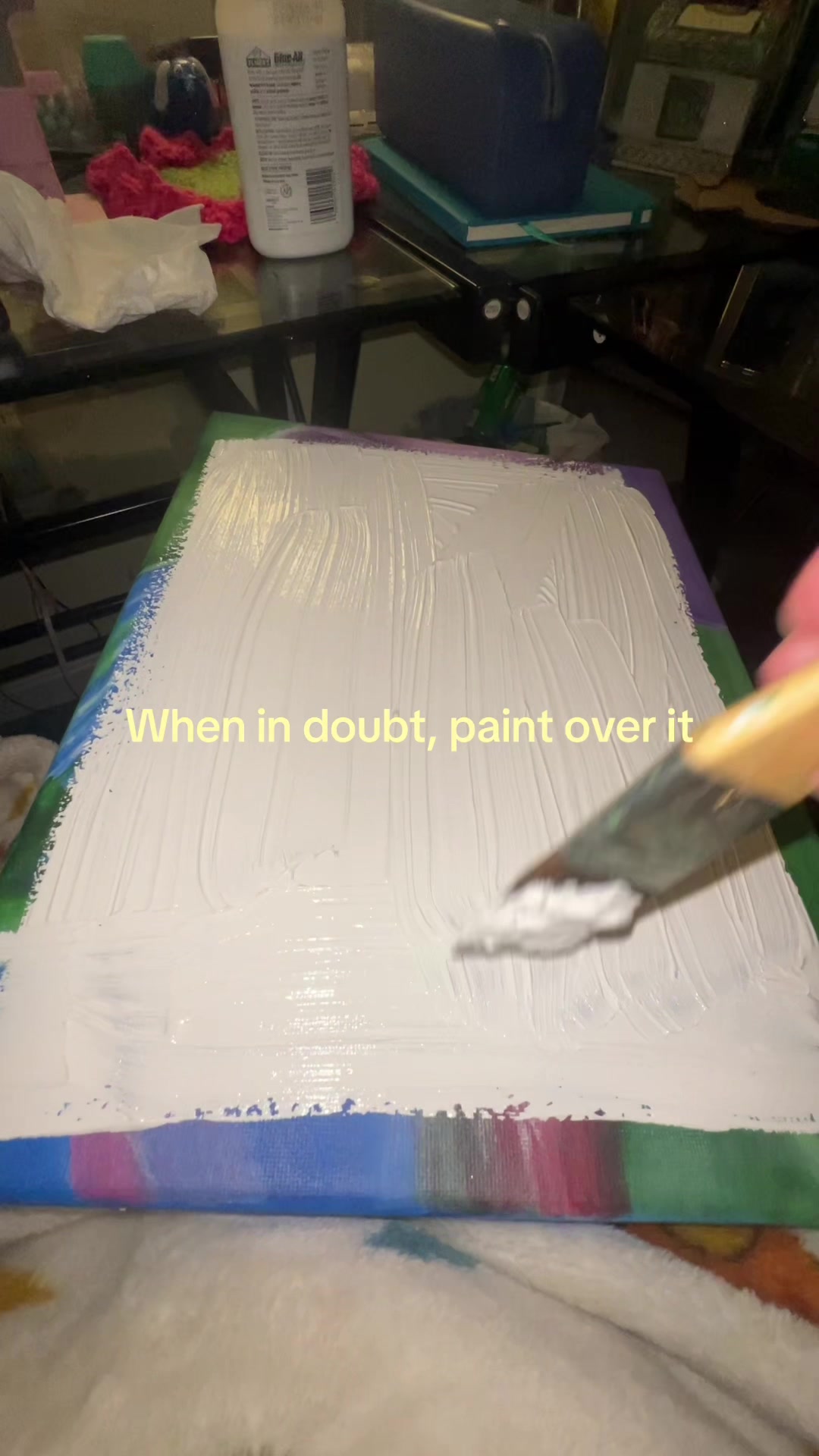 @Kat₍⸍⸌̣ʷ̣̫⸍̣⸌₎