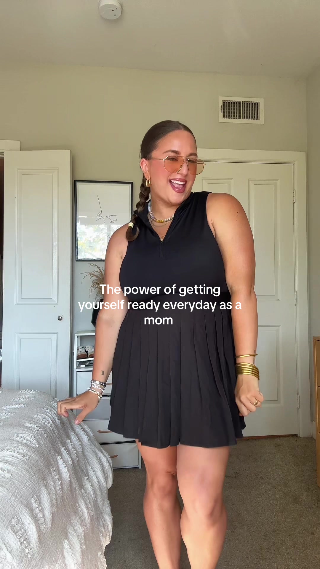 @Lauren Robinson