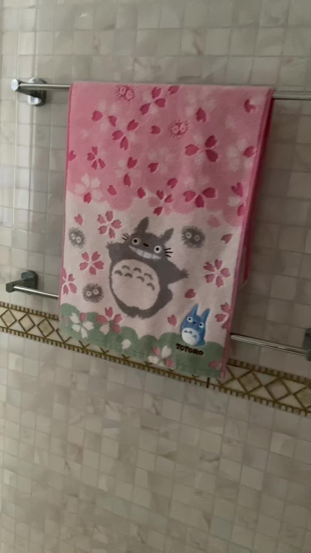 @Cat_Meowmeow