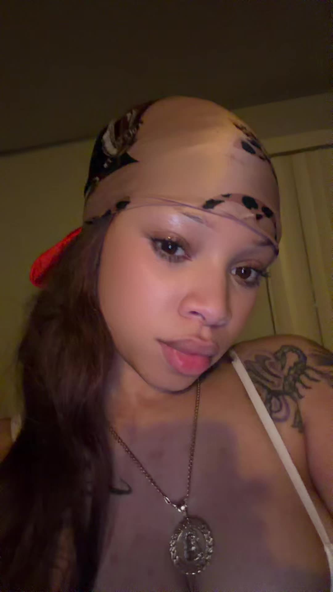 @Penniwisehoe