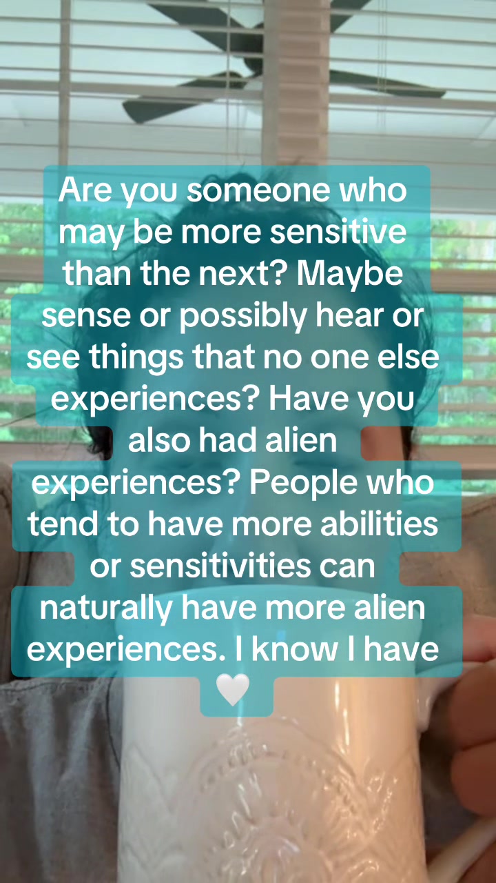 @spiritualconnectionsby.3
