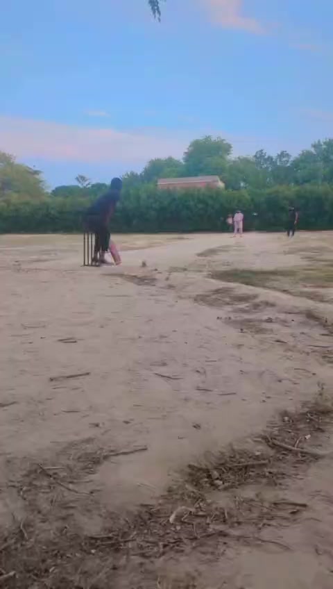 @Rajput007