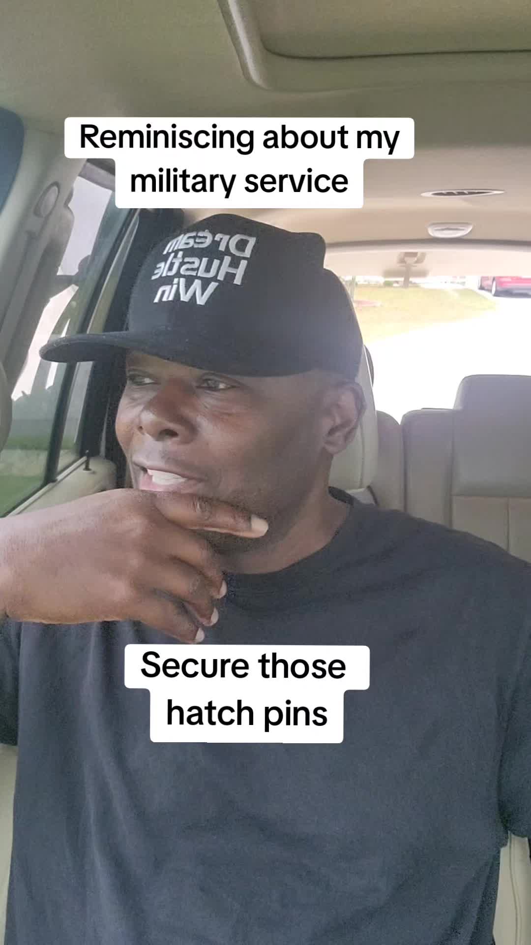 @Clowcent