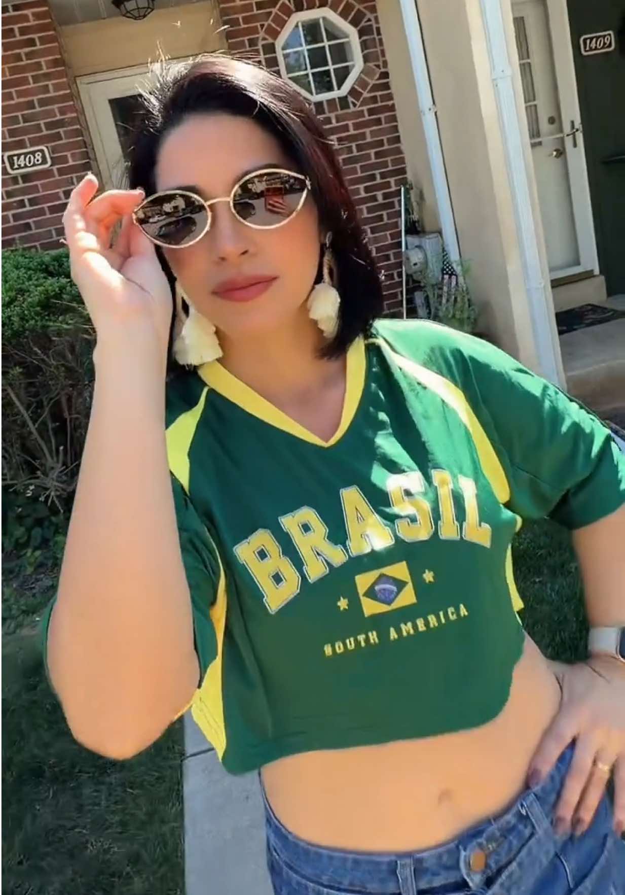 @Kely Souza