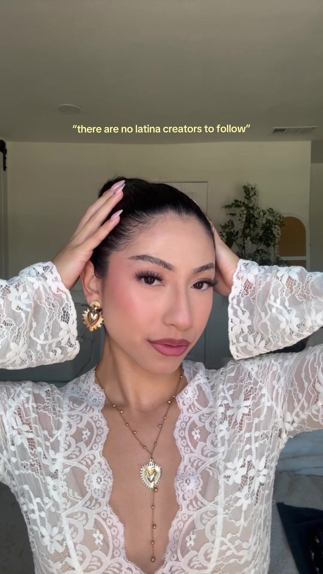 @amorkouture♡latina creator