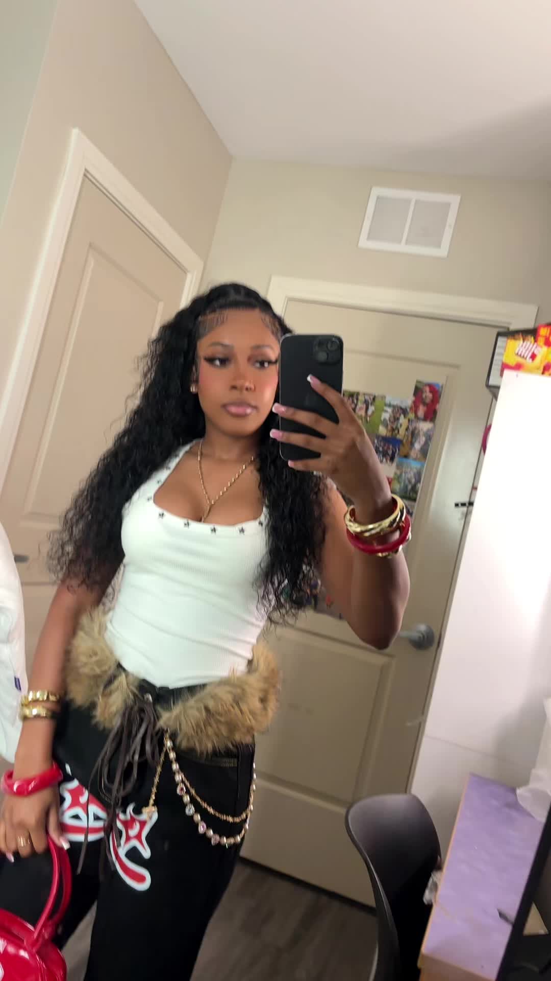 @Dabratz💕