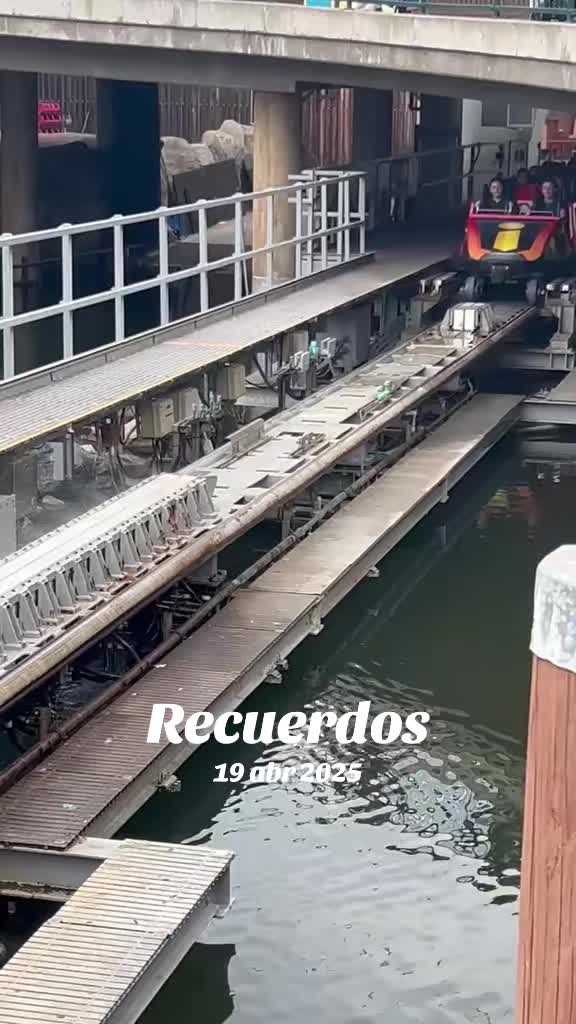 @deisy🇸🇻A.