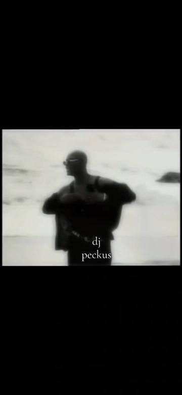 @peckus_jam_rock