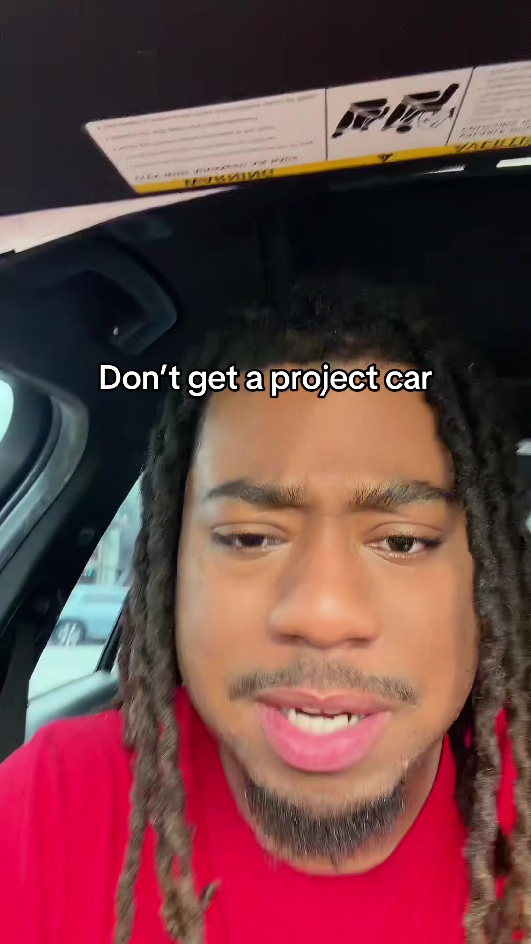 @𝘼𝙡𝙚𝙭