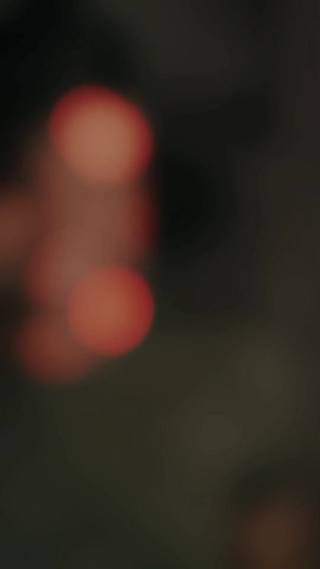 @❤️ 𝐌𝐫_𝐋𝐨𝐂𝐨𝟓𝟑 🧿