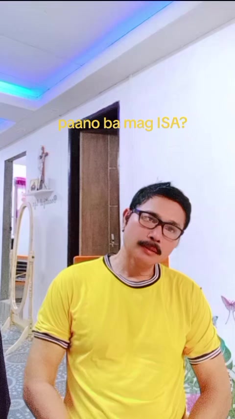 @user3779759408532
