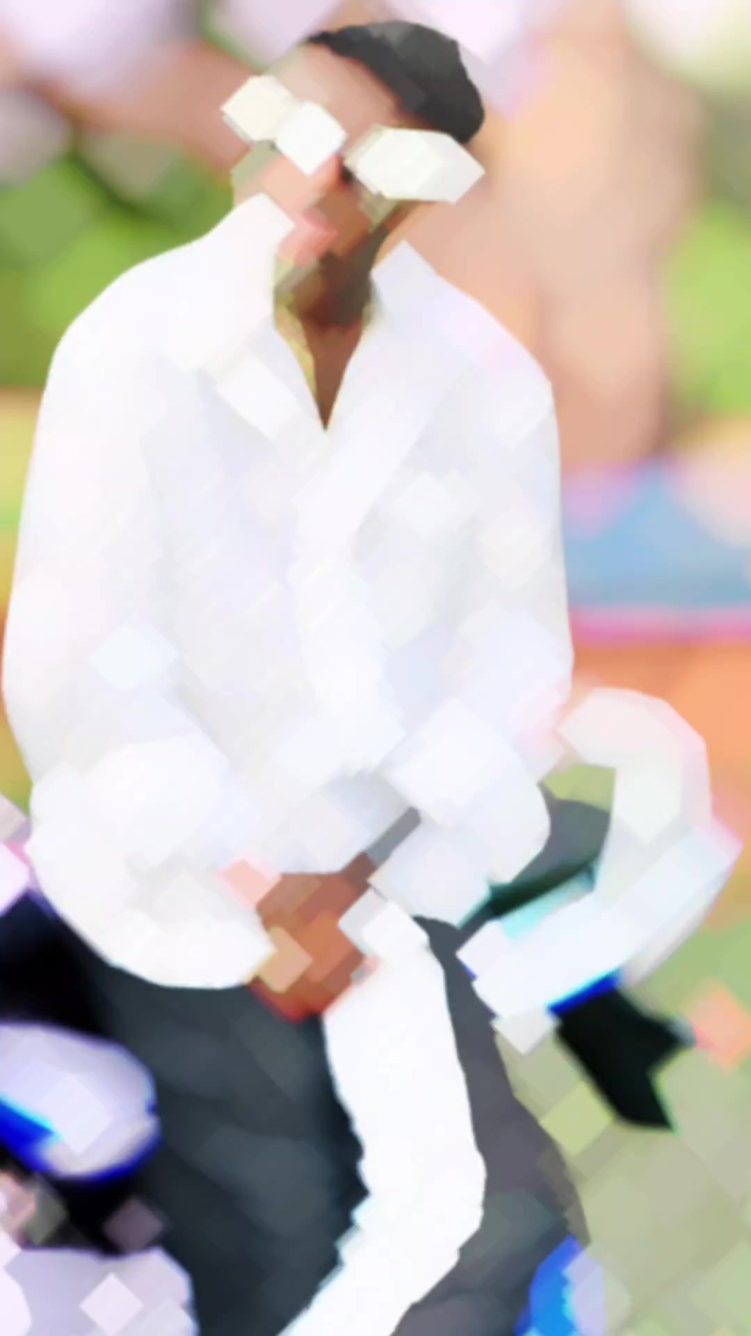 @👿DILU OFFICIYAL👿