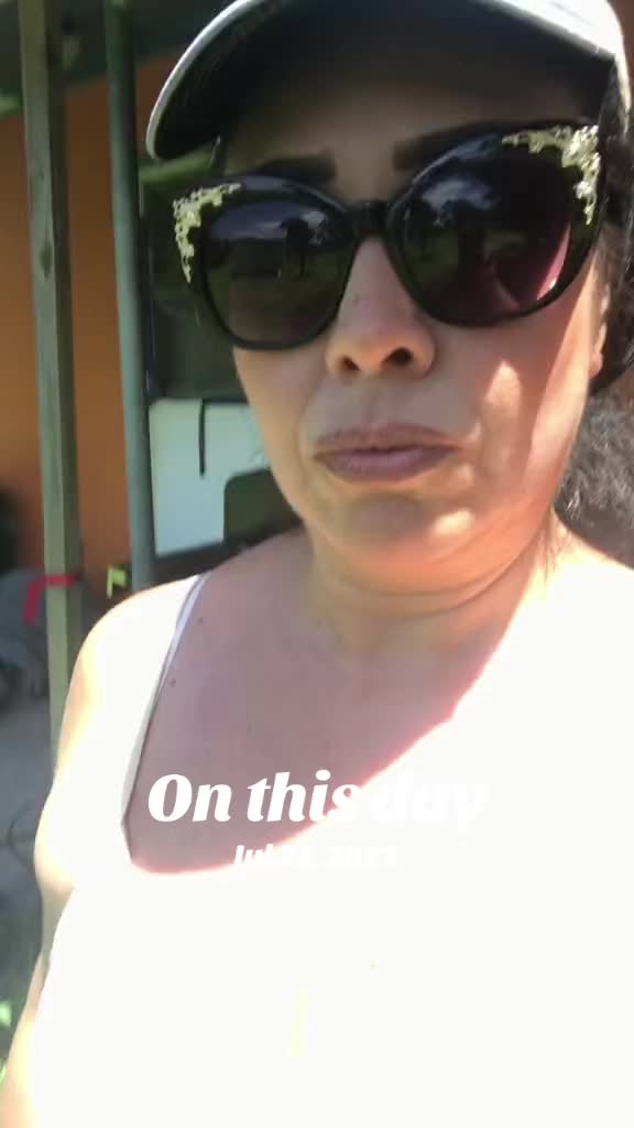 @Tita