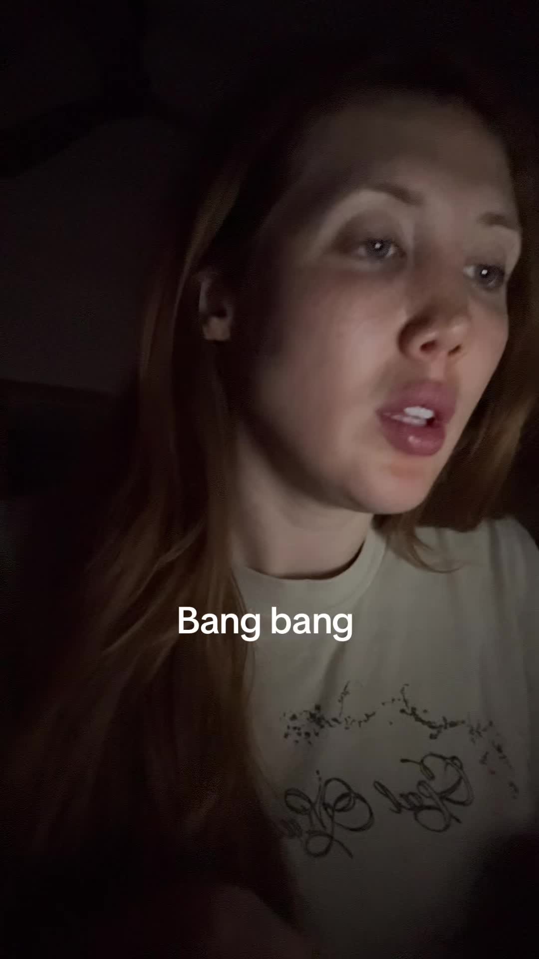 @itsmeimaudrey