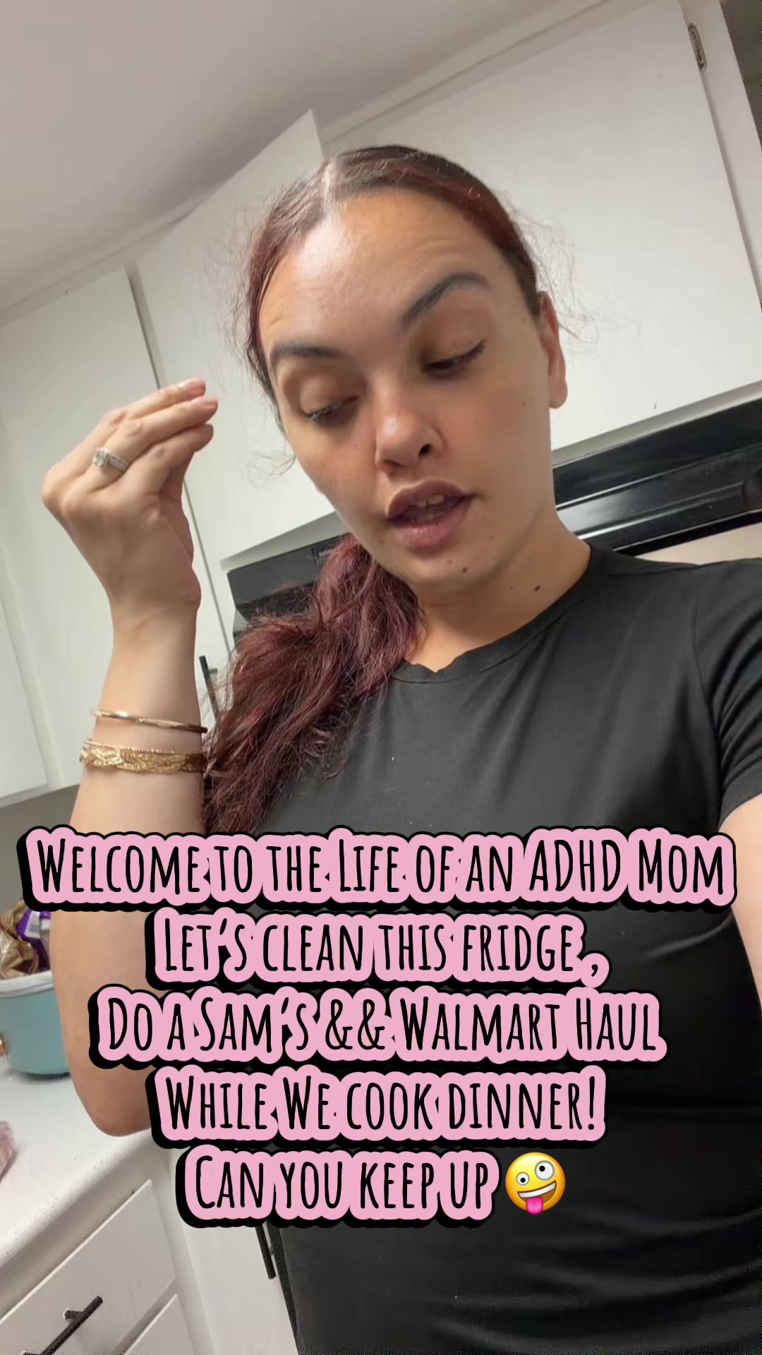 @Hoodbaby
