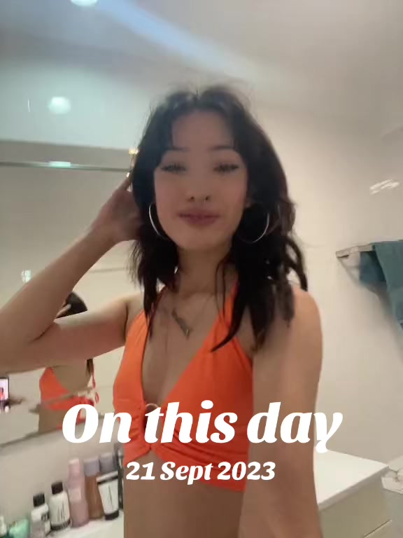 @Ruby Larkin