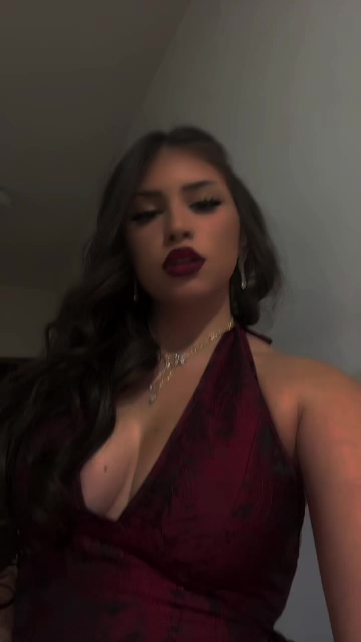 @Ana Atanackov