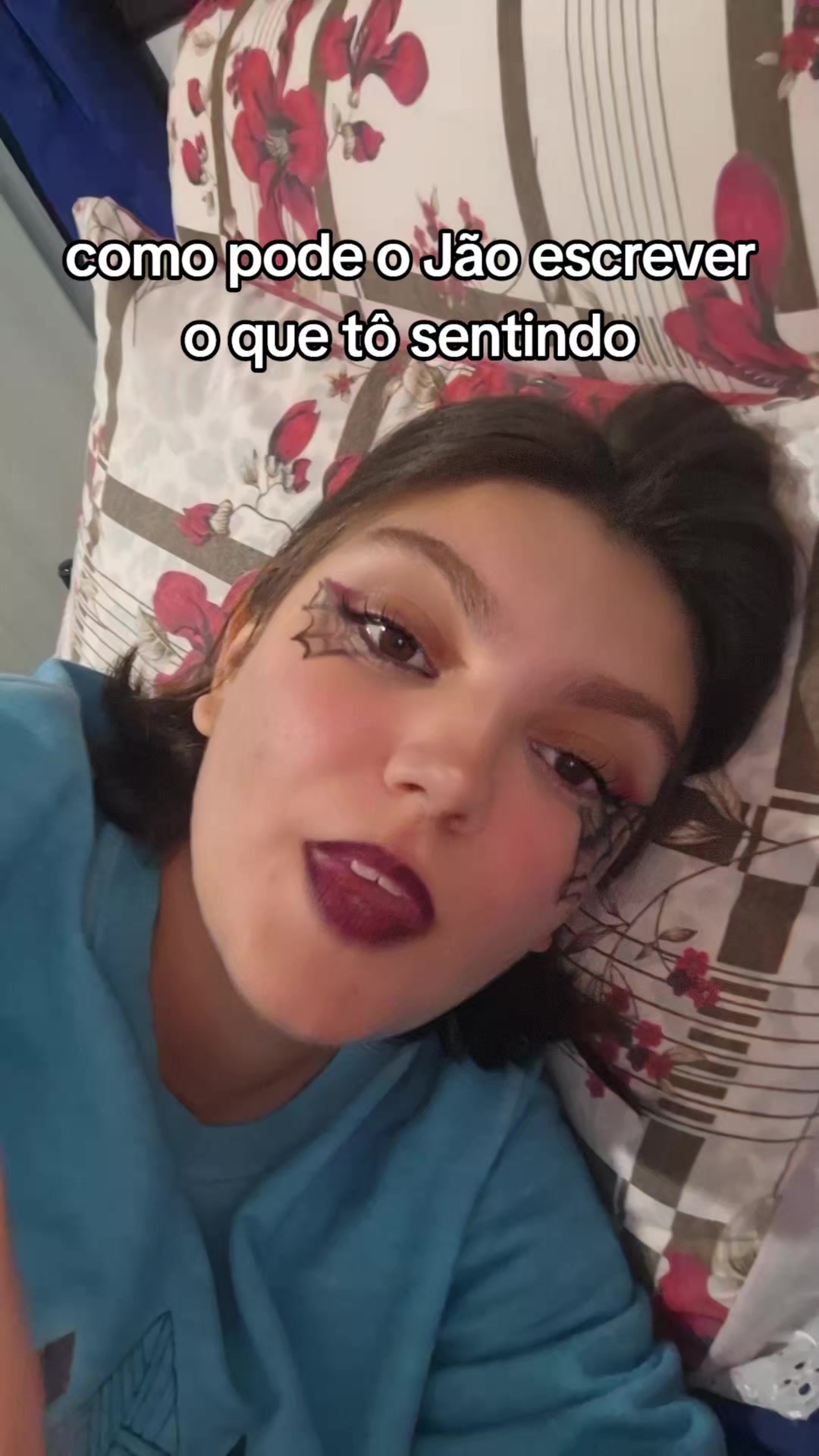 @Sam