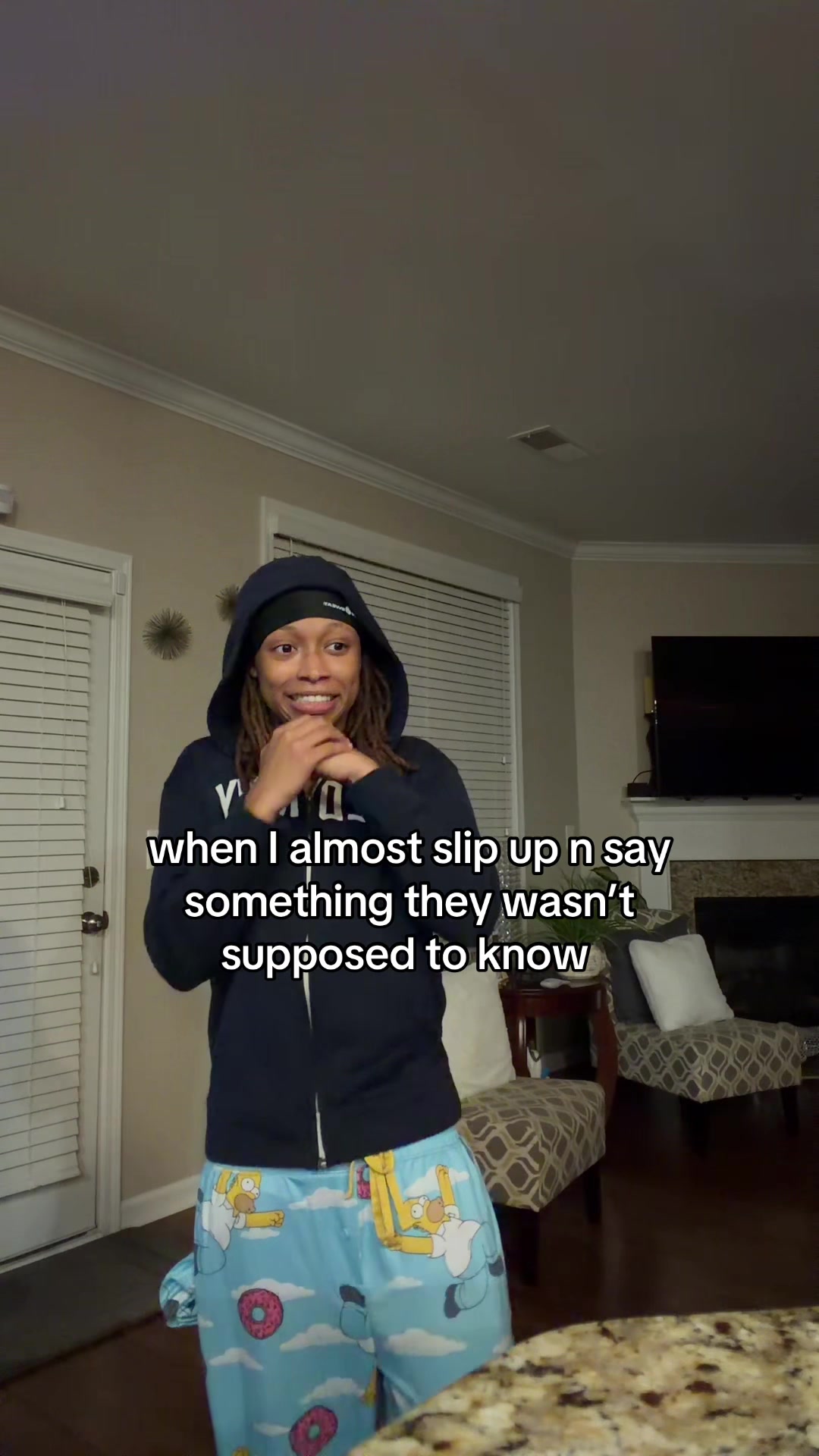 @ken