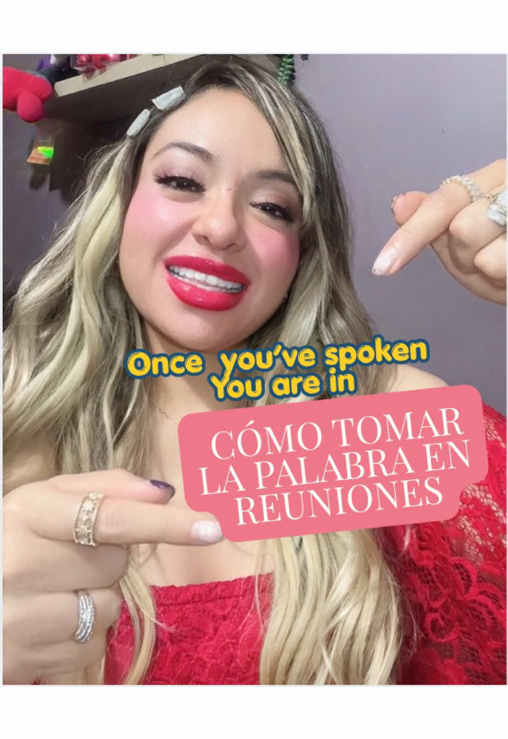@AmyLegaspyEnglishTutor