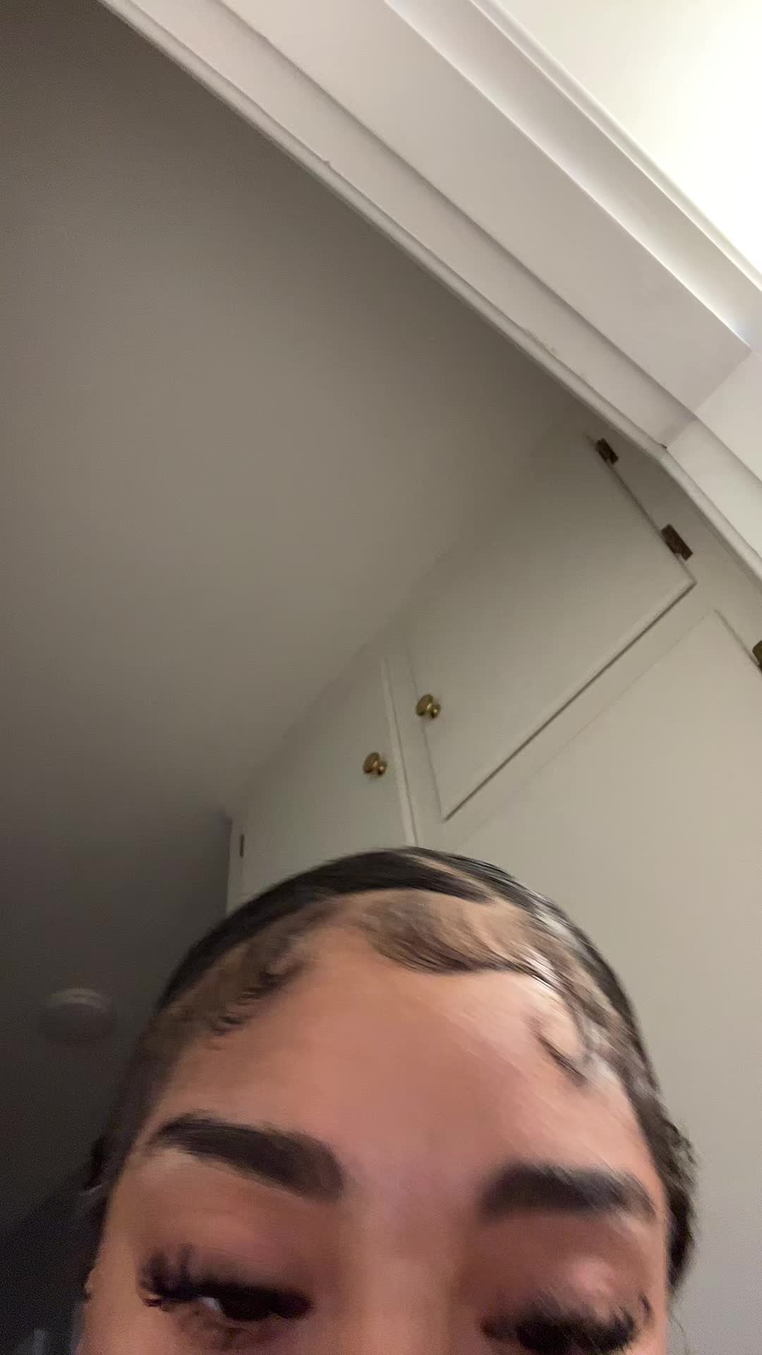 @niah