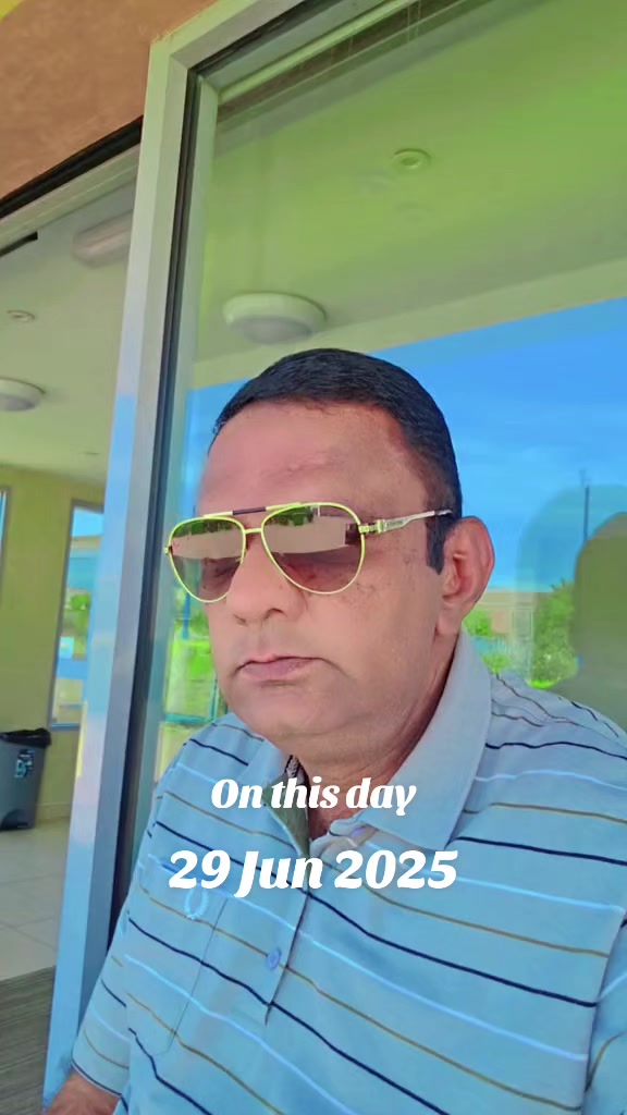 @ابو دوجانہ