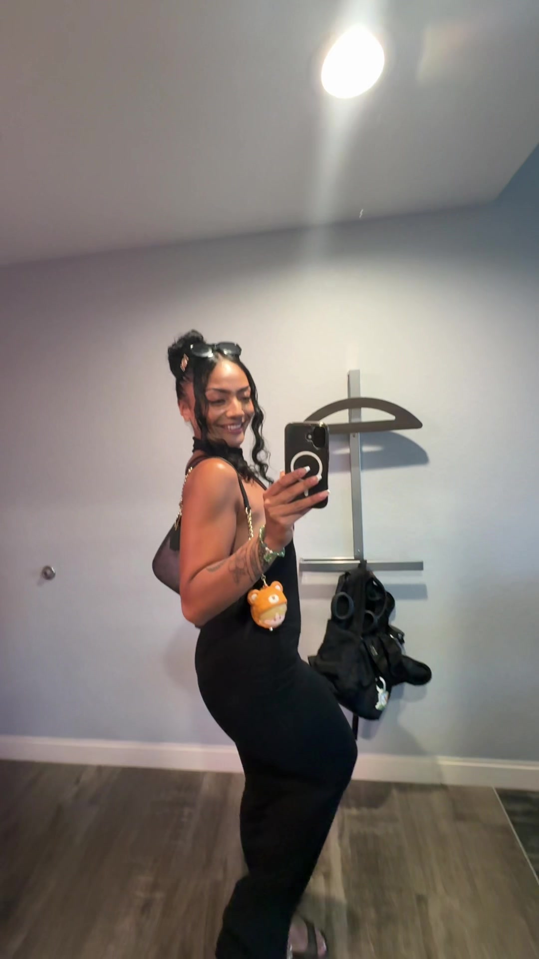 @p