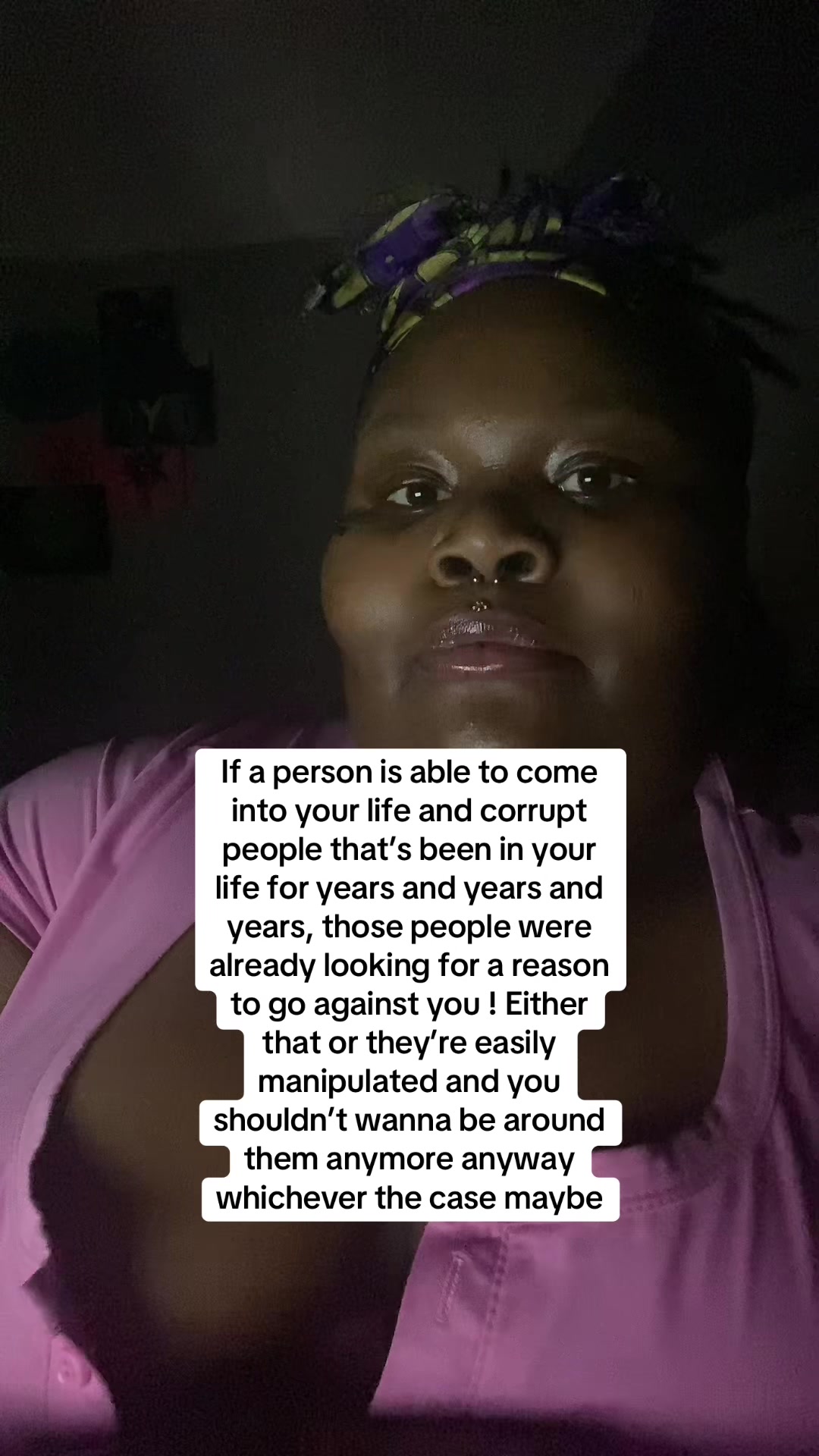 @AstronomicalJaylaB