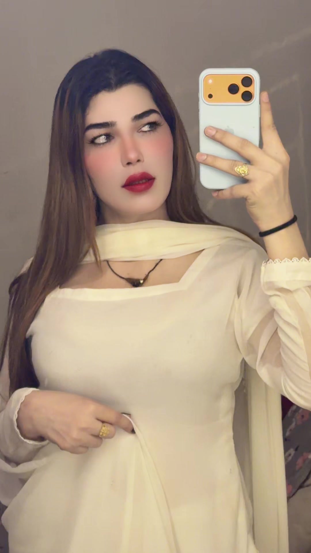@simrankhan767