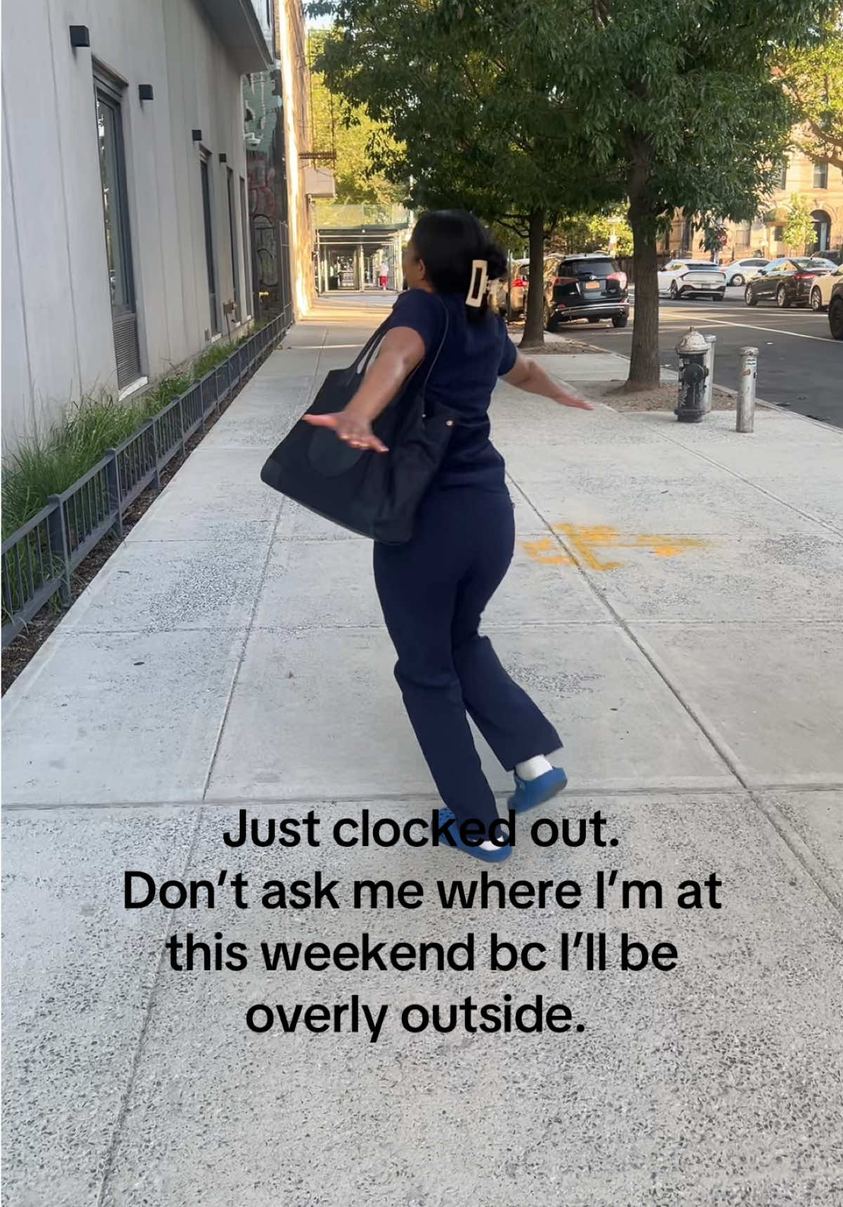 @NAYA