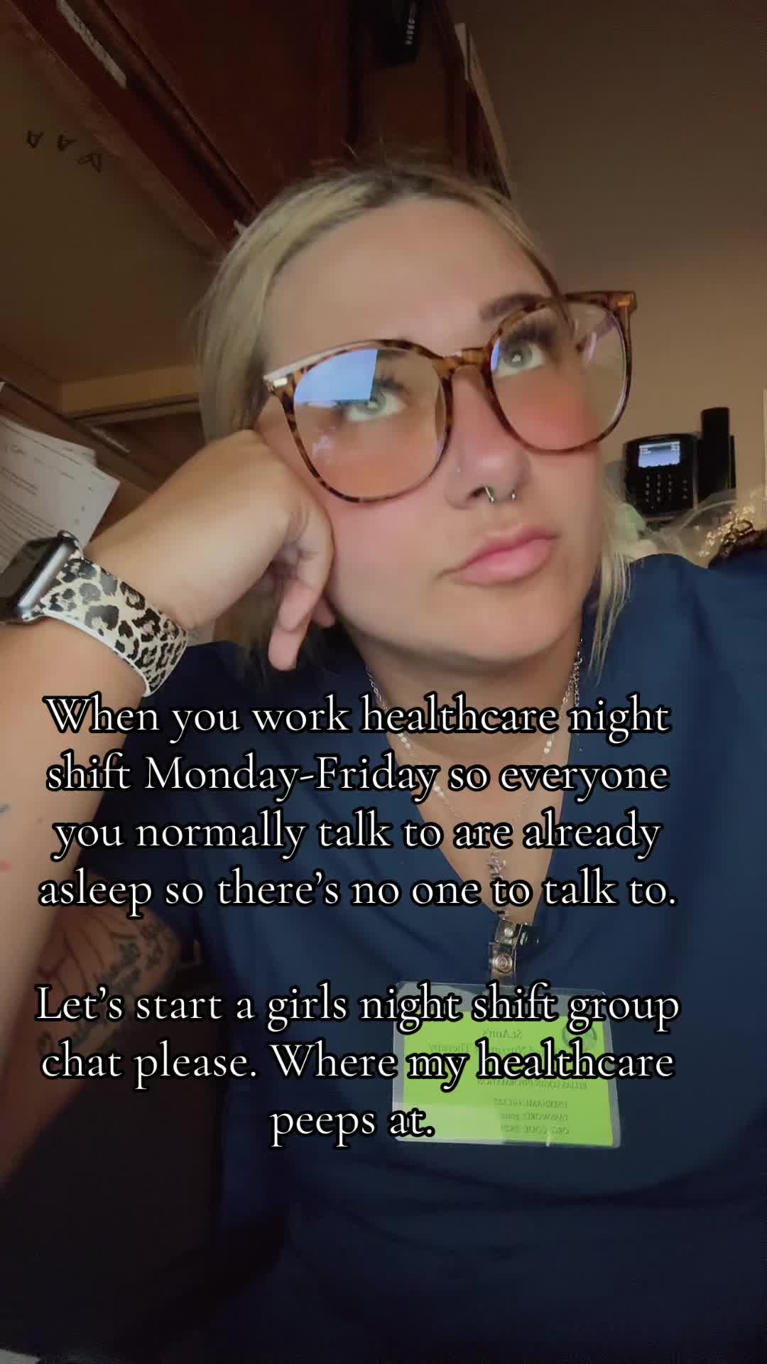 @slimthicccckk96