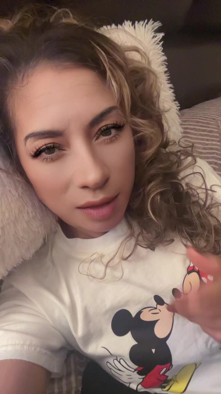 @Olga Anaya
