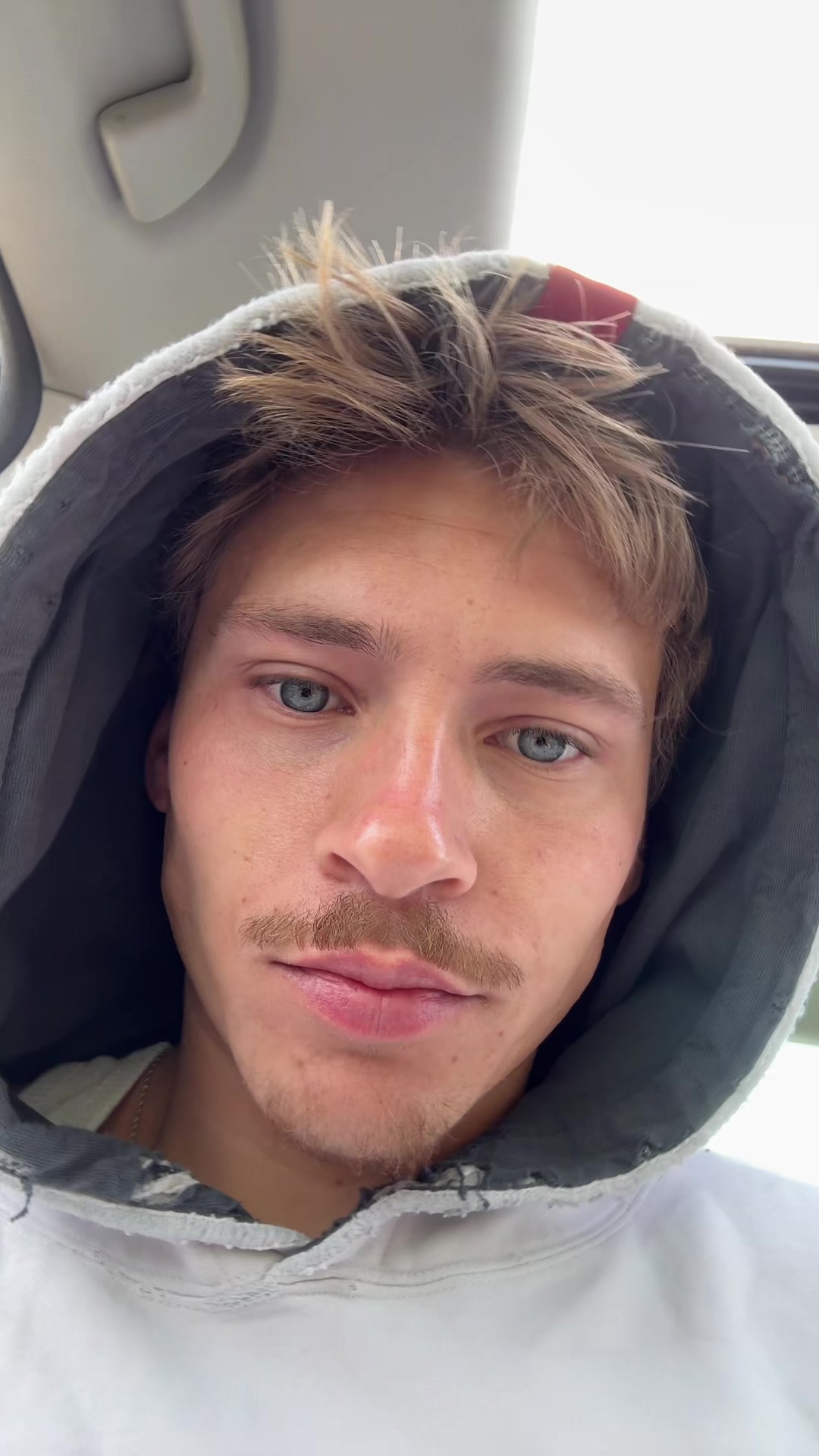 @brendan