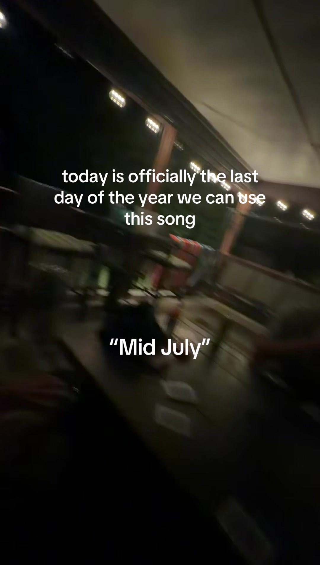 @Britney Ann