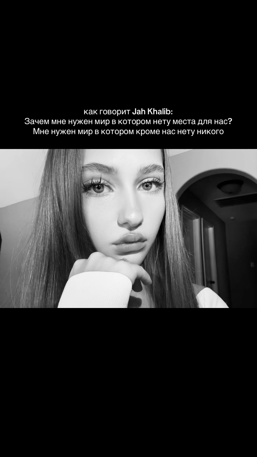 @кисуля мама 🌸