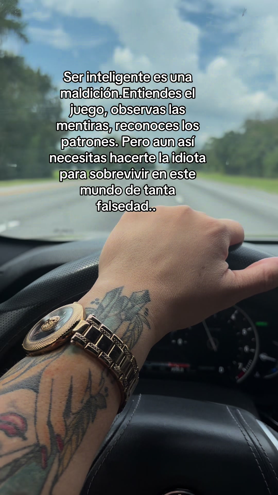 @🖤🦉LA RUBIA🥥❤️