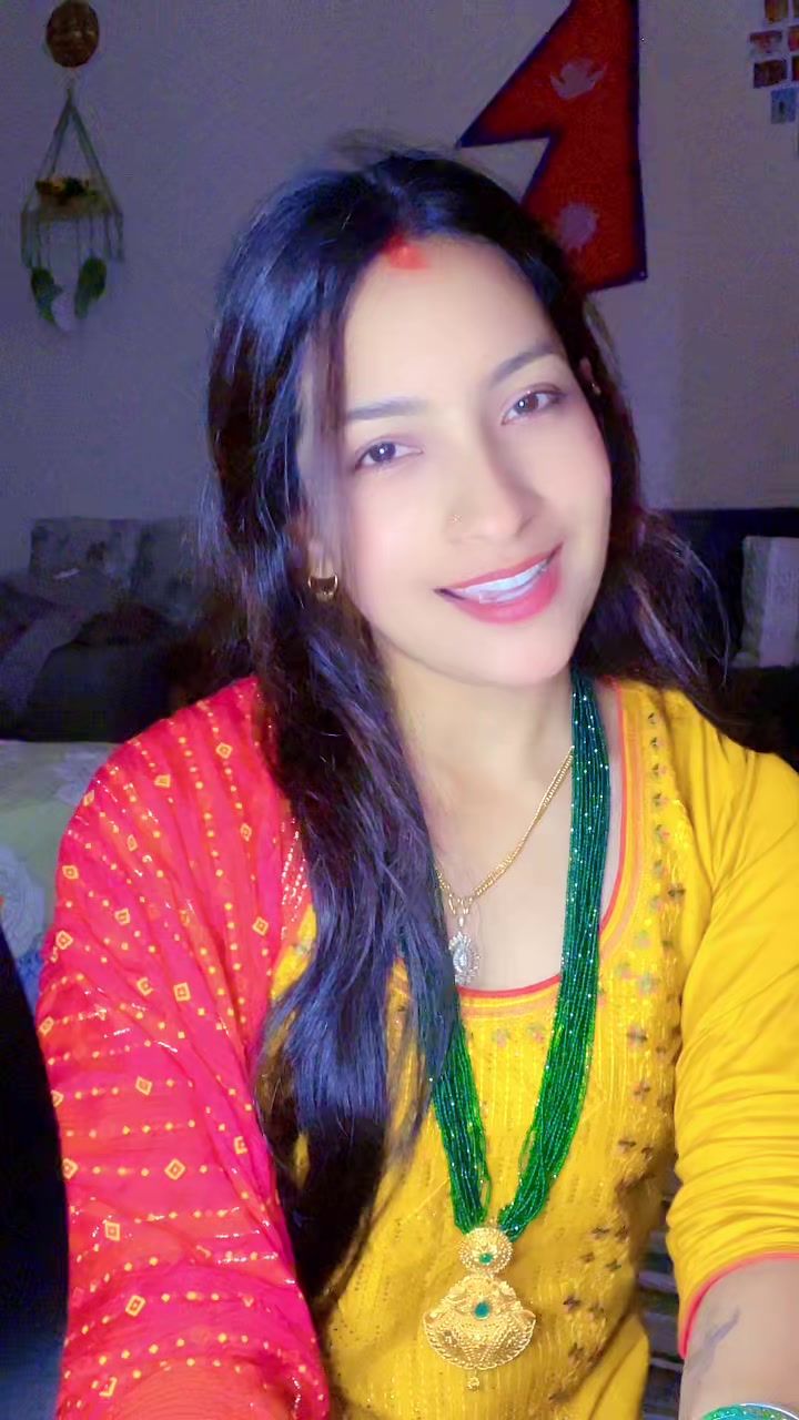 @SNeha🇳🇵🇬🇧&hearts;️