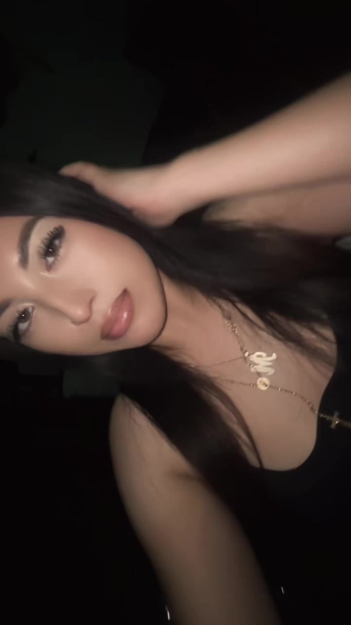 @5🌟