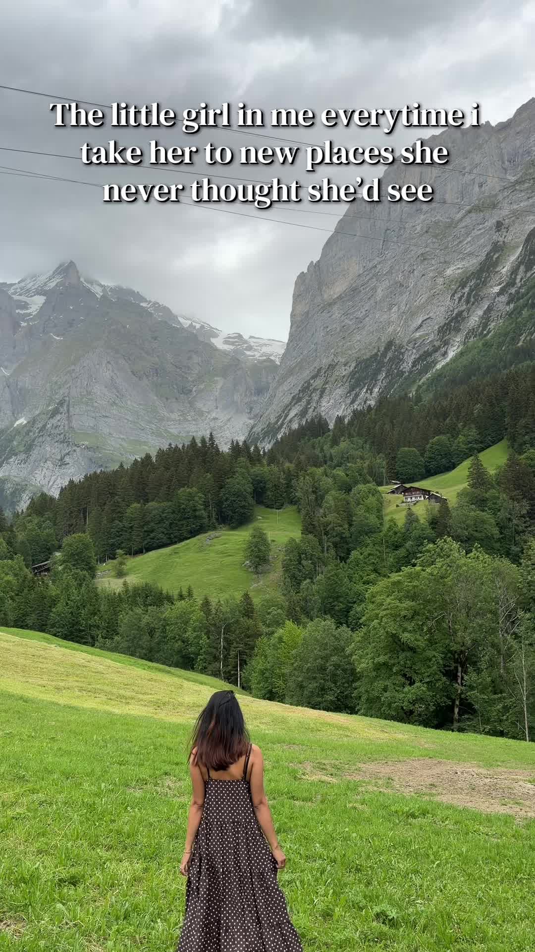 @Sanjeeta🌸