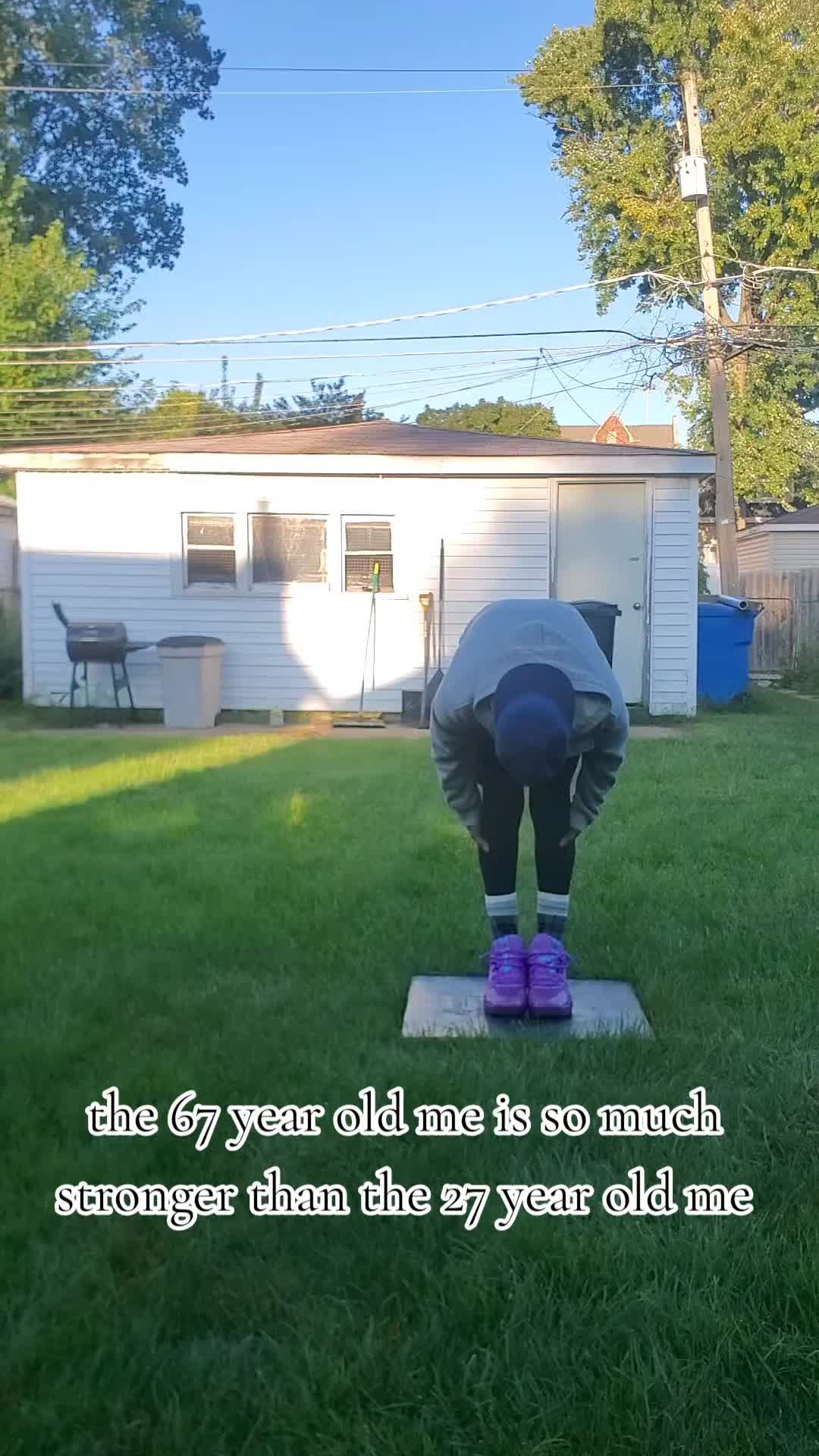 @dannygettingfit