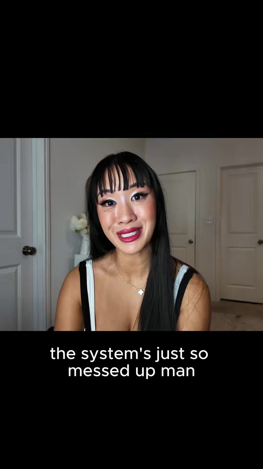 @Mishamai