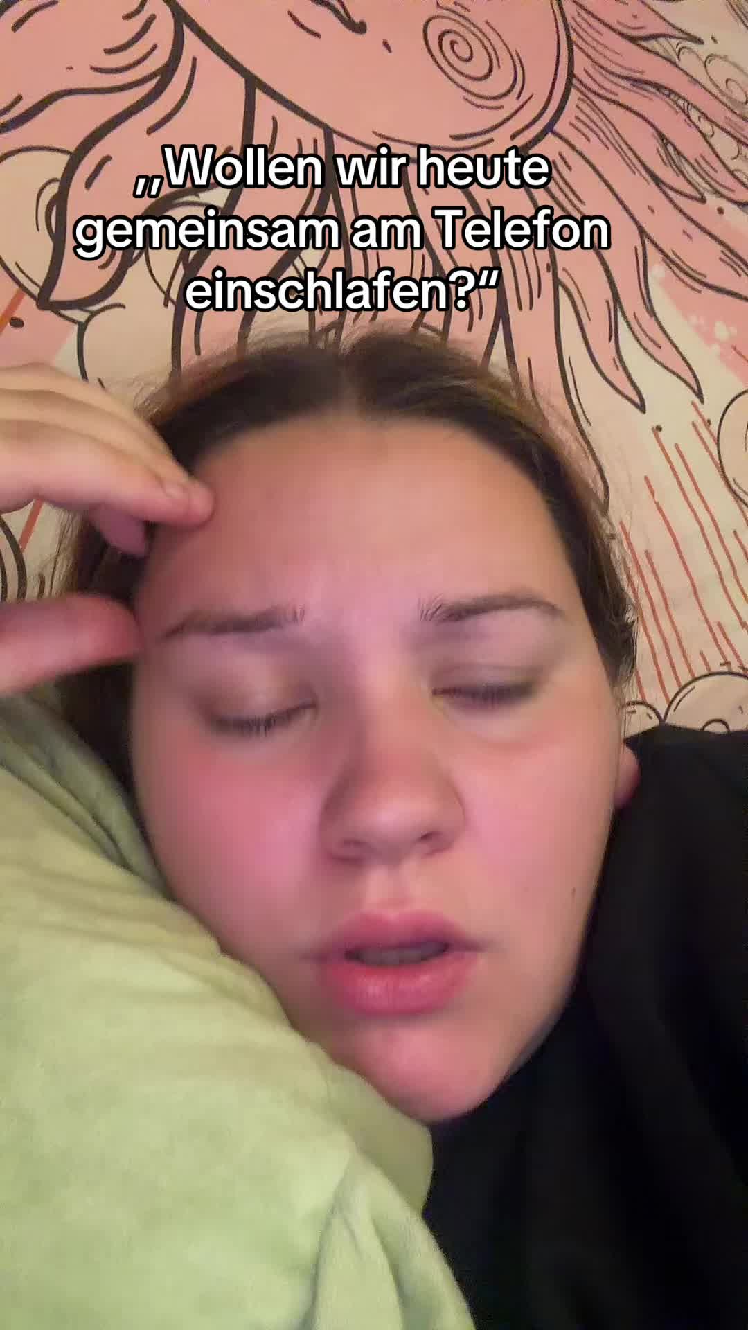 @Josepedienette