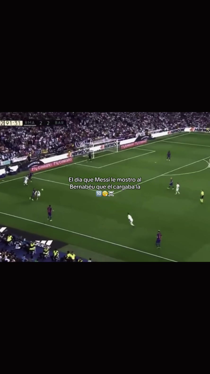 @Cami _ fcb _ ❤️💙