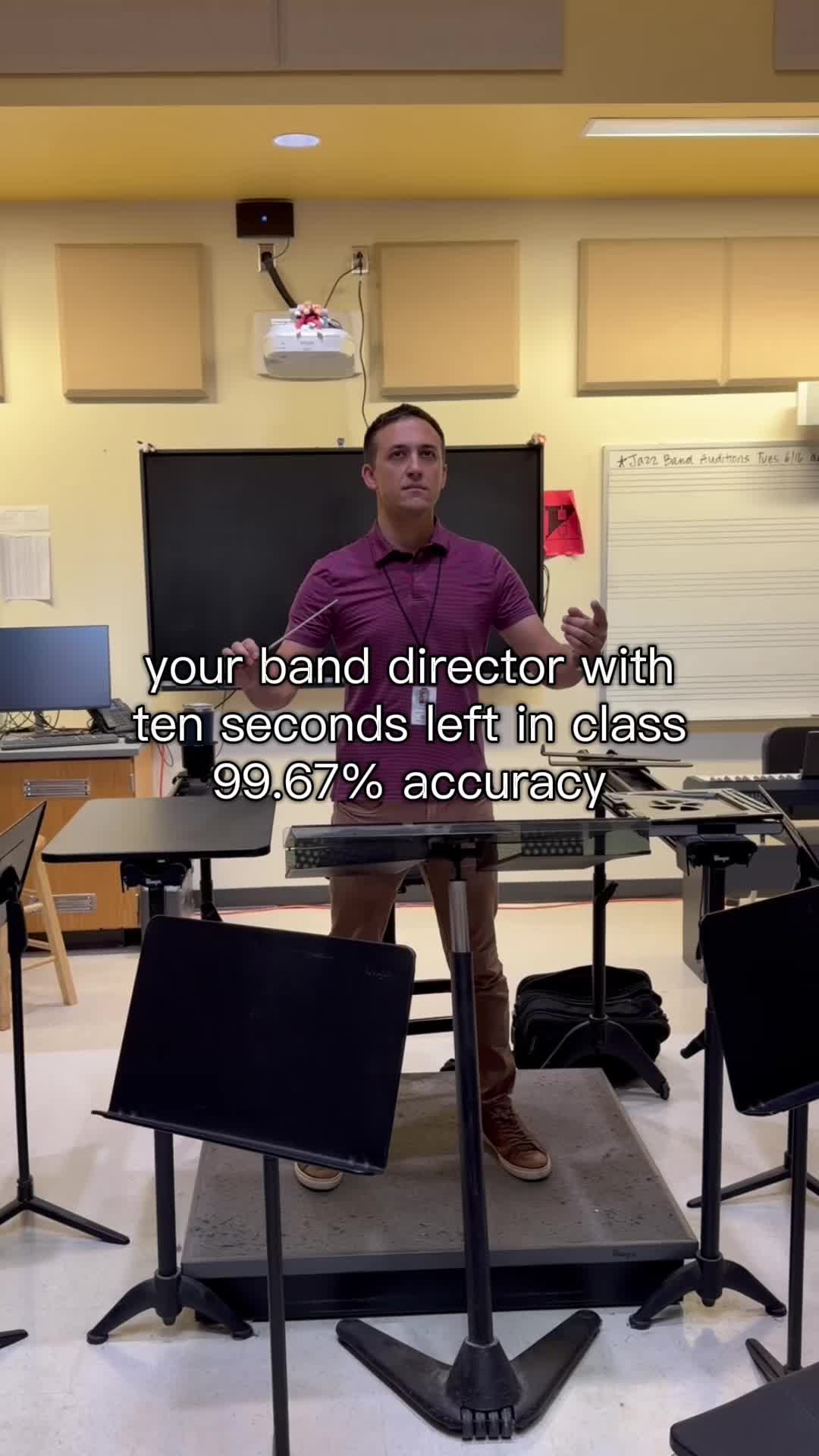 @HinghamBandTok