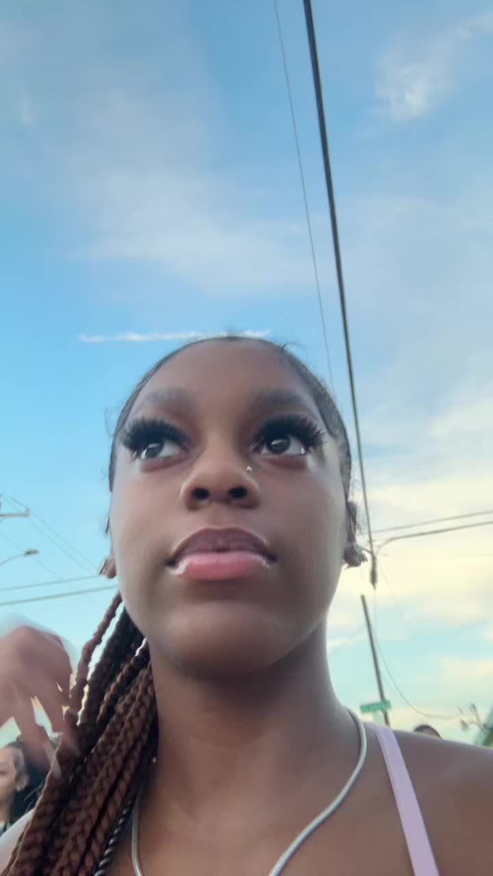 @you found me