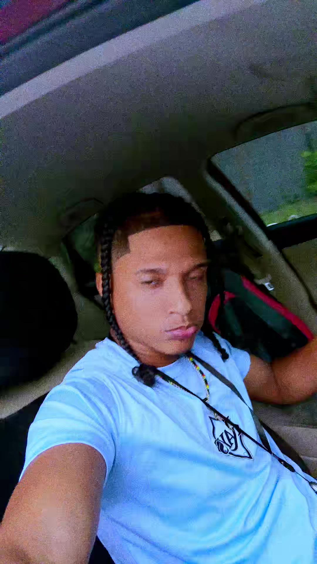 @Yourboyny