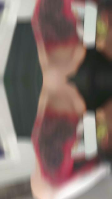 @Chula0420