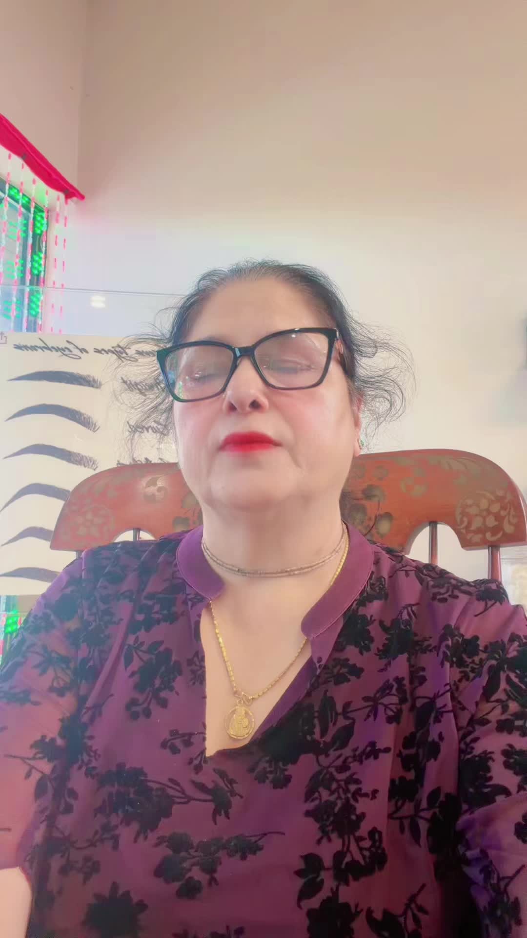 @ibrowstudiobyneeru