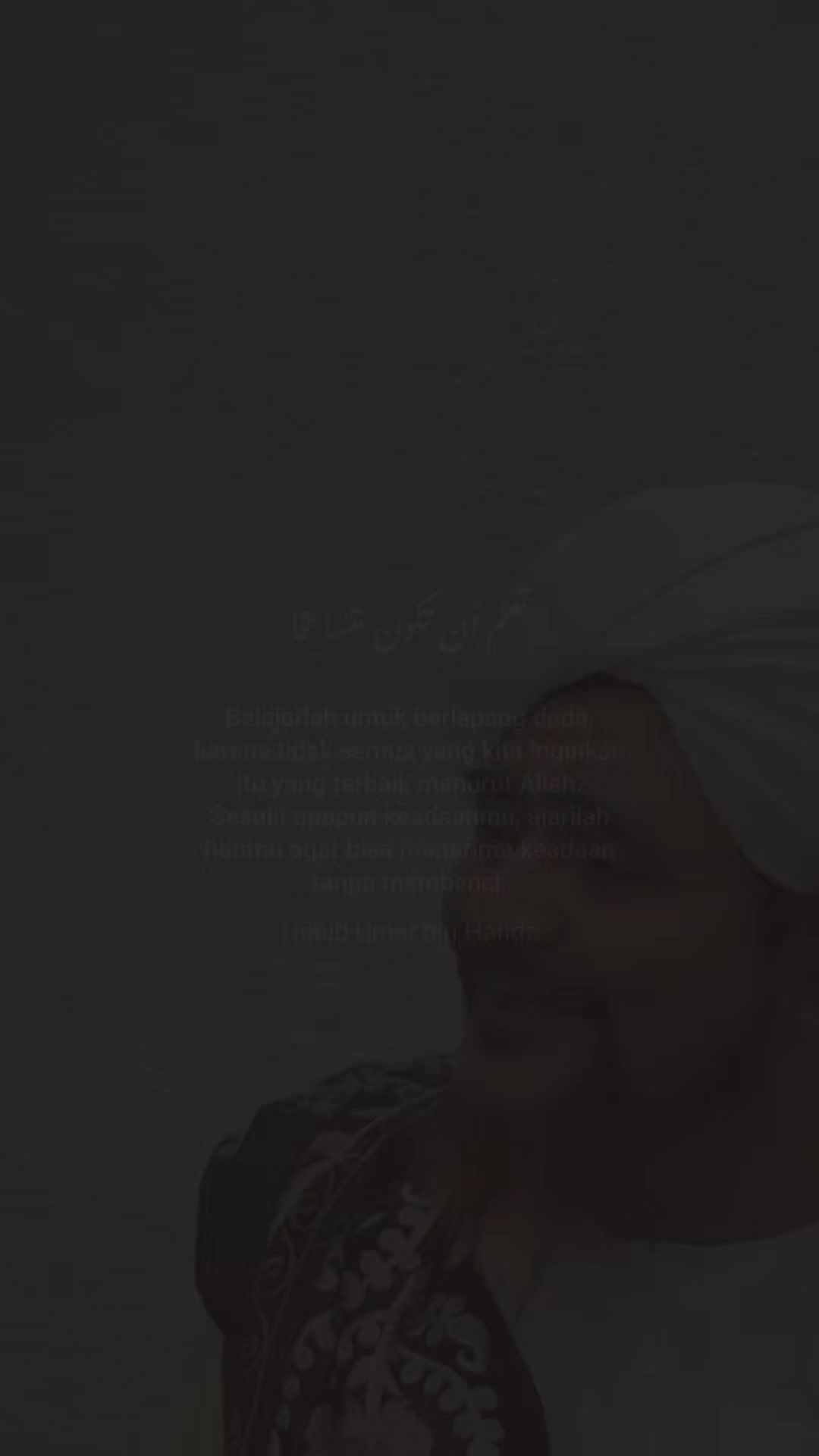 @Tepistiqo
