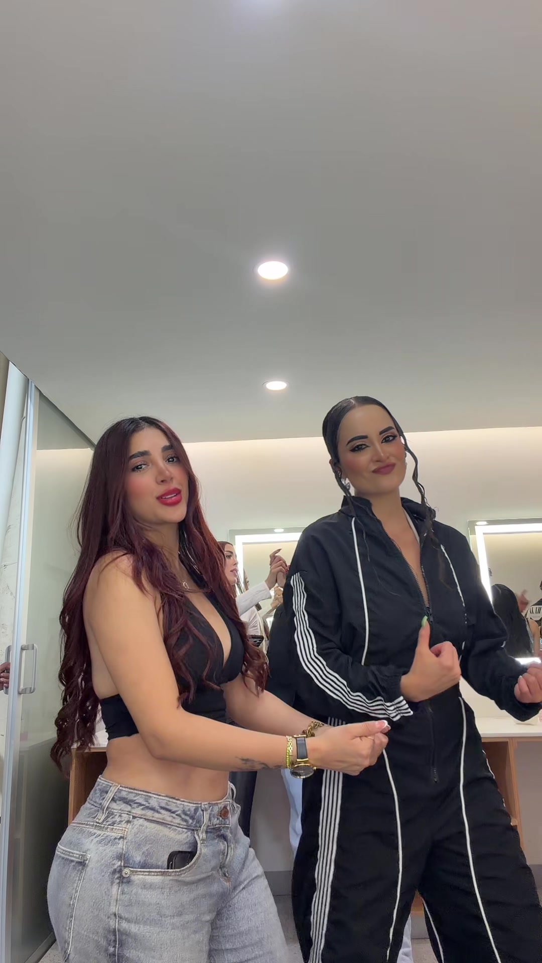 @Jessica Sodi